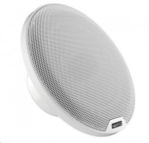 Hertz HEX 6.5 C-W 16,5cm-es hajós hangszóró fehér